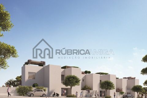 Villa i Almancil, Faro, Almancil - € 550.000 | Ref: M126 - foto 4