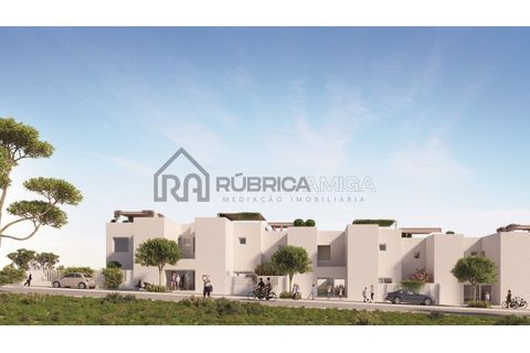 Villa i Almancil, Faro, Almancil - € 550.000 | Ref: M126 - foto 5