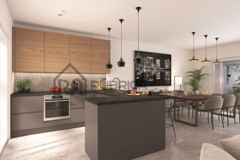 Villa i Almancil, Faro, Almancil - € 550.000 | Ref: M126 - foto 8