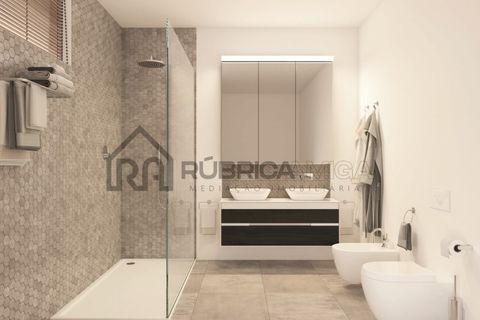 Villa i Almancil, Faro, Almancil - € 550.000 | Ref: M126 - foto 11