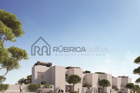 Villa i Almancil, Faro, Almancil - € 550.000 | Ref: M126 - foto 12