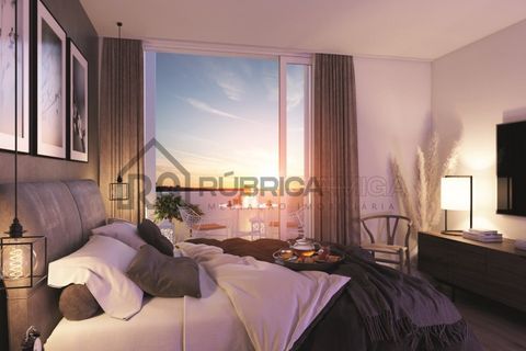 Villa i Almancil, Faro, Almancil - € 550.000 | Ref: M126 - foto 13