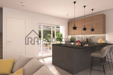 Villa i Almancil, Faro, Almancil - € 550.000 | Ref: M126 - foto 14