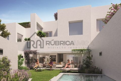 Villa i Almancil, Faro, Almancil - € 550.000 | Ref: M126 - foto 15