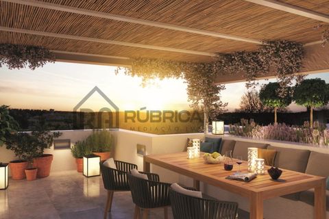 Villa i Almancil, Faro, Almancil - € 550.000 | Ref: M126 - foto 16