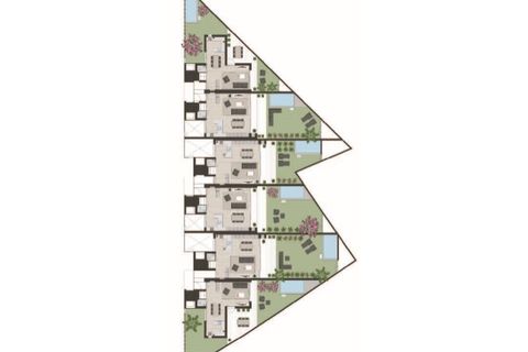 Villa i Almancil, Faro, Almancil - € 550.000 | Ref: M126 - foto 18