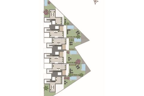 Villa i Almancil, Faro, Almancil - € 550.000 | Ref: M126 - foto 19