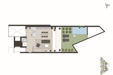 Villa i Almancil, Faro, Almancil - € 550.000 | Ref: M126 - foto 20