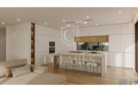Byhus i Sintra, Lisbon, Sintra - € 875.000 | Ref: 202504100 - foto 3