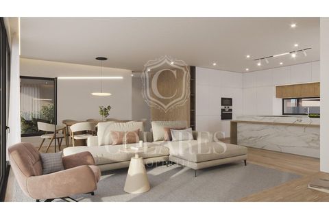Byhus i Sintra, Lisbon, Sintra - € 875.000 | Ref: 202504100 - foto 5