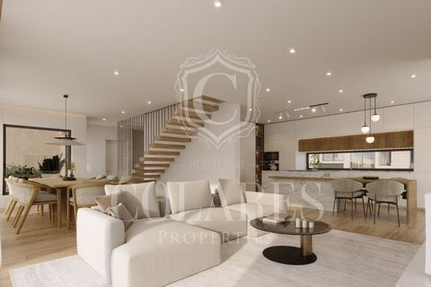 Byhus i Sintra, Lisbon, Sintra - € 875.000 | Ref: 202504100 - foto 6