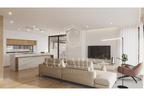 Byhus i Sintra, Lisbon, Sintra - € 875.000 | Ref: 202504100 - foto 7