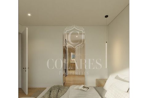 Byhus i Sintra, Lisbon, Sintra - € 875.000 | Ref: 202504100 - foto 8