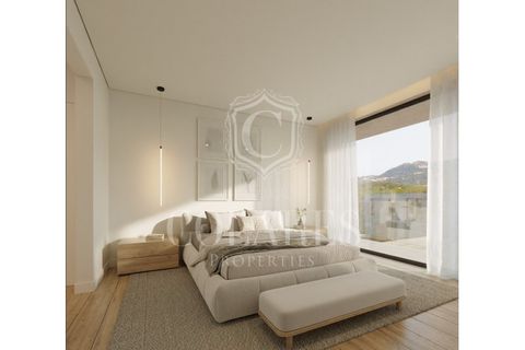 Byhus i Sintra, Lisbon, Sintra - € 875.000 | Ref: 202504100 - foto 9