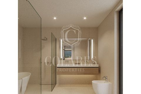Byhus i Sintra, Lisbon, Sintra - € 875.000 | Ref: 202504100 - foto 10
