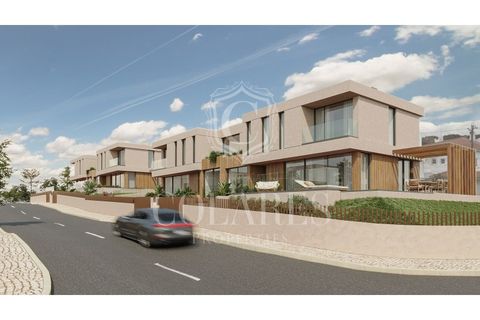 Byhus i Sintra, Lisbon, Sintra - € 875.000 | Ref: 202504100 - foto 13