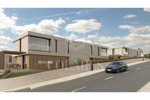 Byhus i Sintra, Lisbon, Sintra - € 875.000 | Ref: 202504100 - foto 15