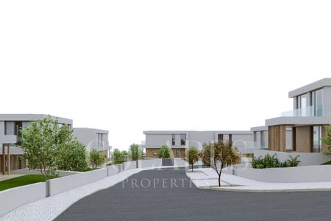 Byhus i Sintra, Lisbon, Sintra - € 875.000 | Ref: 202504100 - foto 16