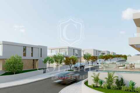 Byhus i Sintra, Lisbon, Sintra - € 875.000 | Ref: 202504100 - foto 18