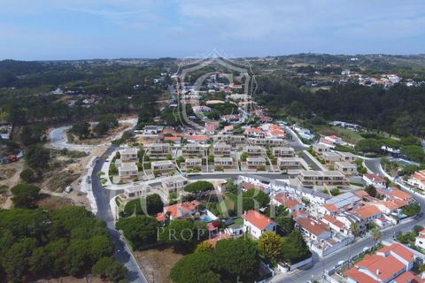 Byhus i Sintra, Lisbon, Sintra - € 875.000 | Ref: 202504100 - foto 22