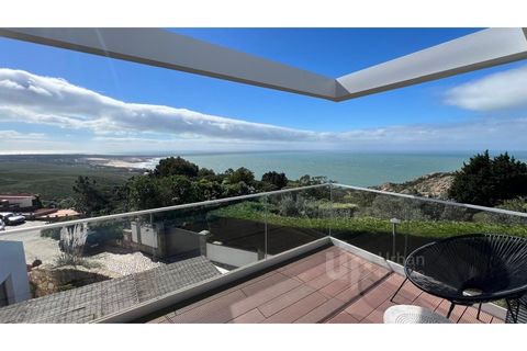 Villa i Alcabideche, Lisbon, Alcabideche - € 1.500.000 | Ref: CJG-M1273 - foto 1