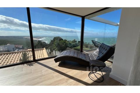 Villa i Alcabideche, Lisbon, Alcabideche - € 1.500.000 | Ref: CJG-M1273 - foto 2