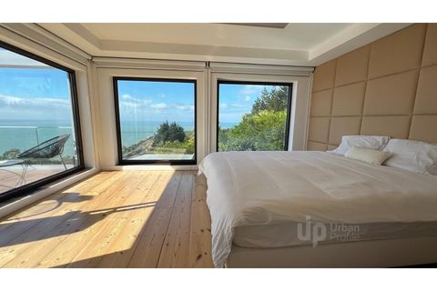 Villa i Alcabideche, Lisbon, Alcabideche - € 1.500.000 | Ref: CJG-M1273 - foto 12