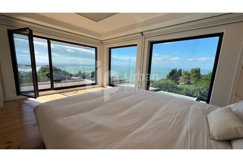 Villa i Alcabideche, Lisbon, Alcabideche - € 1.500.000 | Ref: CJG-M1273 - foto 11
