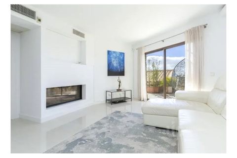 Villa i Alcabideche, Lisbon, Alcabideche - € 1.500.000 | Ref: CJG-M1273 - foto 4