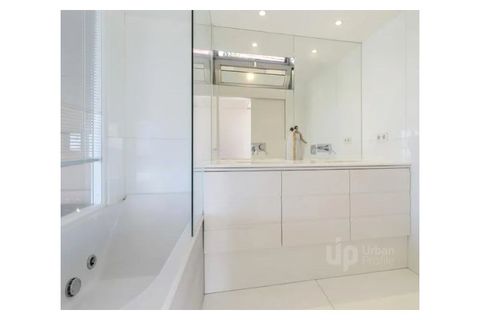 Villa i Alcabideche, Lisbon, Alcabideche - € 1.500.000 | Ref: CJG-M1273 - foto 17