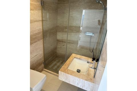 Villa i Alcabideche, Lisbon, Alcabideche - € 1.500.000 | Ref: CJG-M1273 - foto 16