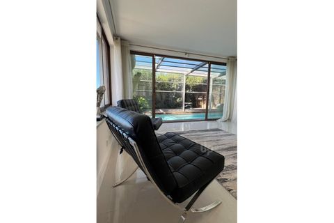 Villa i Alcabideche, Lisbon, Alcabideche - € 1.500.000 | Ref: CJG-M1273 - foto 18