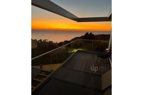 Villa i Alcabideche, Lisbon, Alcabideche - € 1.500.000 | Ref: CJG-M1273 - foto 23