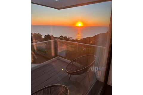 Villa i Alcabideche, Lisbon, Alcabideche - € 1.500.000 | Ref: CJG-M1273 - foto 24