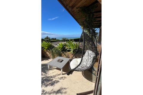 Villa i Alcabideche, Lisbon, Alcabideche - € 1.500.000 | Ref: CJG-M1273 - foto 26