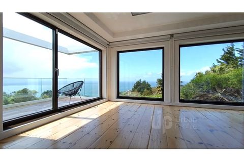 Villa i Alcabideche, Lisbon, Alcabideche - € 1.500.000 | Ref: CJG-M1273 - foto 3