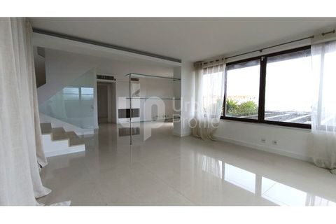 Villa i Alcabideche, Lisbon, Alcabideche - € 1.500.000 | Ref: CJG-M1273 - foto 6