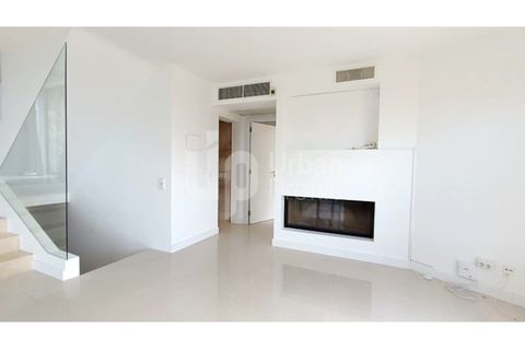 Villa i Alcabideche, Lisbon, Alcabideche - € 1.500.000 | Ref: CJG-M1273 - foto 7