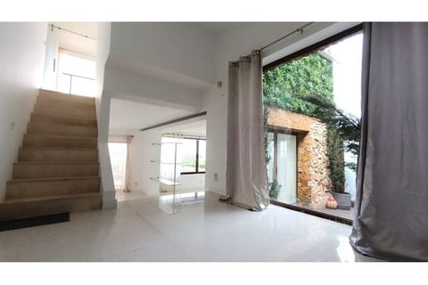 Villa i Alcabideche, Lisbon, Alcabideche - € 1.500.000 | Ref: CJG-M1273 - foto 8