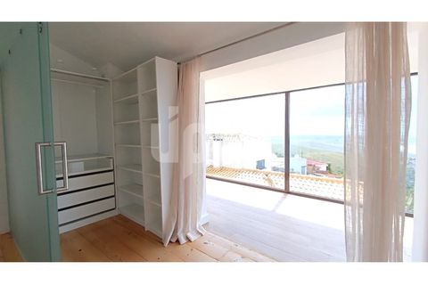 Villa i Alcabideche, Lisbon, Alcabideche - € 1.500.000 | Ref: CJG-M1273 - foto 14