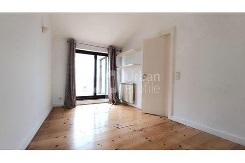 Villa i Alcabideche, Lisbon, Alcabideche - € 1.500.000 | Ref: CJG-M1273 - foto 15