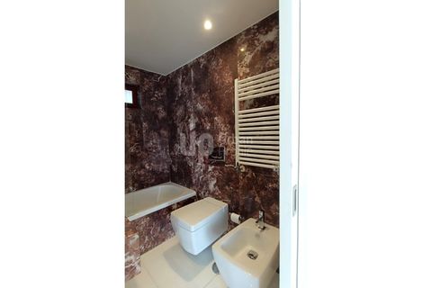 Villa i Alcabideche, Lisbon, Alcabideche - € 1.500.000 | Ref: CJG-M1273 - foto 19