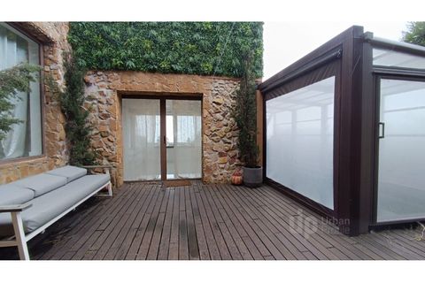 Villa i Alcabideche, Lisbon, Alcabideche - € 1.500.000 | Ref: CJG-M1273 - foto 25