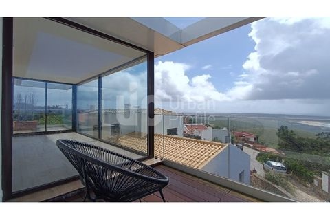 Villa i Alcabideche, Lisbon, Alcabideche - € 1.500.000 | Ref: CJG-M1273 - foto 28