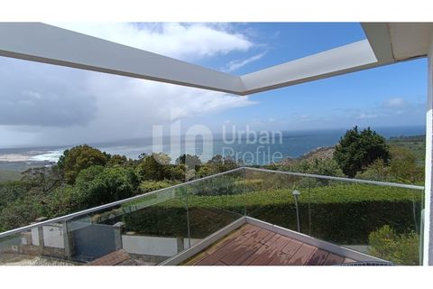 Villa i Alcabideche, Lisbon, Alcabideche - € 1.500.000 | Ref: CJG-M1273 - foto 29