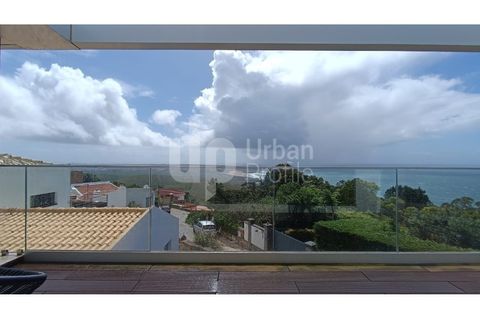 Villa i Alcabideche, Lisbon, Alcabideche - € 1.500.000 | Ref: CJG-M1273 - foto 30