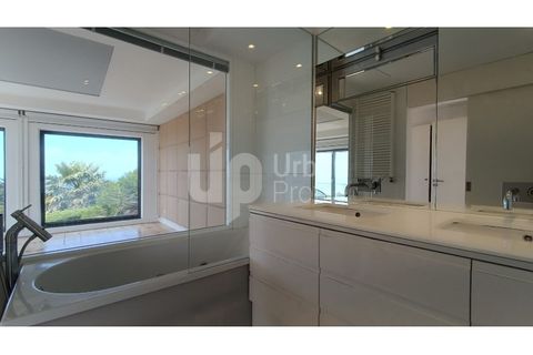 Villa i Alcabideche, Lisbon, Alcabideche - € 1.500.000 | Ref: CJG-M1273 - foto 31