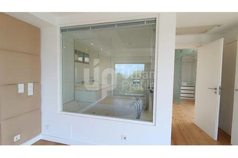 Villa i Alcabideche, Lisbon, Alcabideche - € 1.500.000 | Ref: CJG-M1273 - foto 32