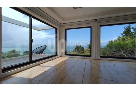 Villa i Alcabideche, Lisbon, Alcabideche - € 1.500.000 | Ref: CJG-M1273 - foto 33