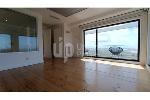 Villa i Alcabideche, Lisbon, Alcabideche - € 1.500.000 | Ref: CJG-M1273 - foto 34
